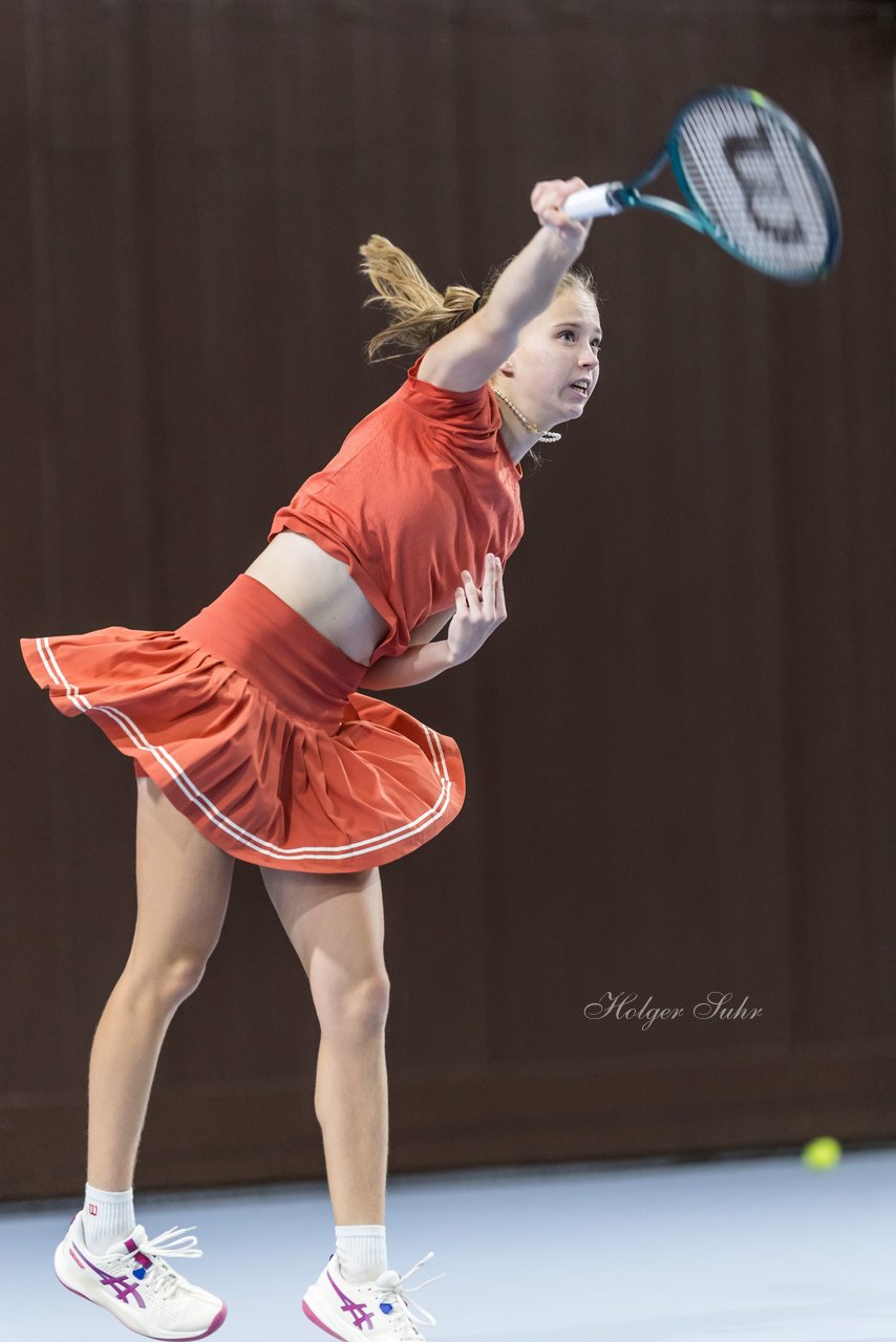 Bild 385 - TNB Landesmeisterschaften